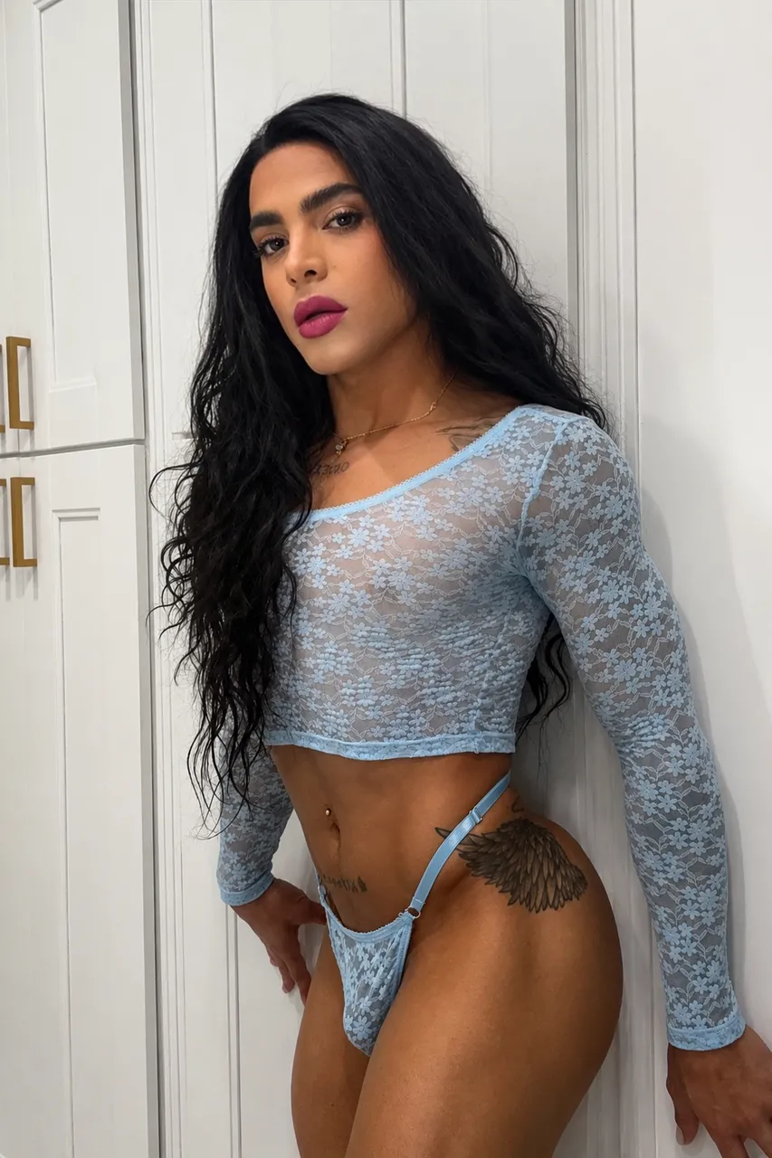 Escorts Fort Lauderdale, Florida Yenita pompano beach