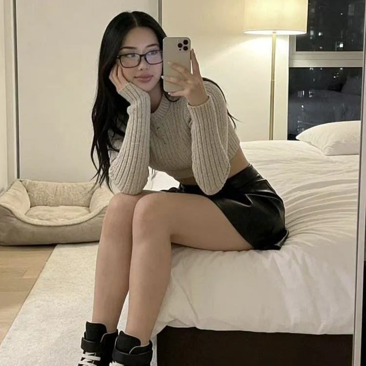 Escorts Australia COCO