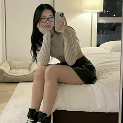 Escorts Australia COCO