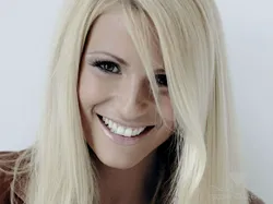 Escorts Paris, France Anna