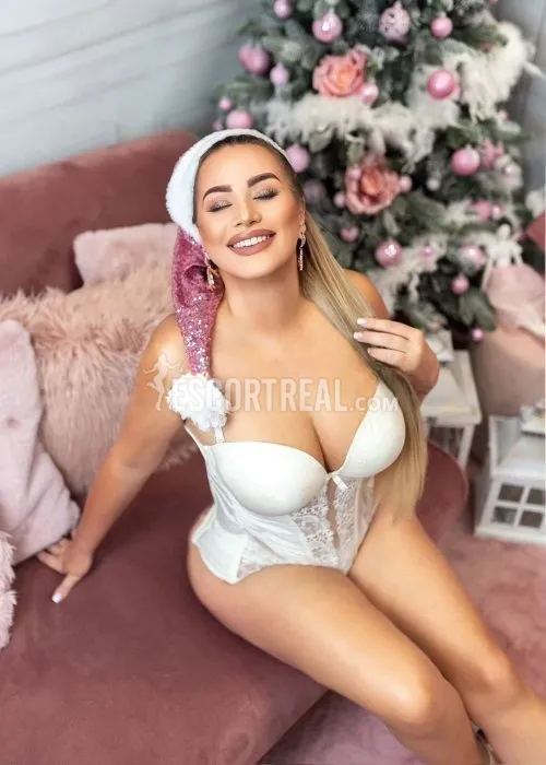 Escorts Manama, Bahrain (Tina, independent)