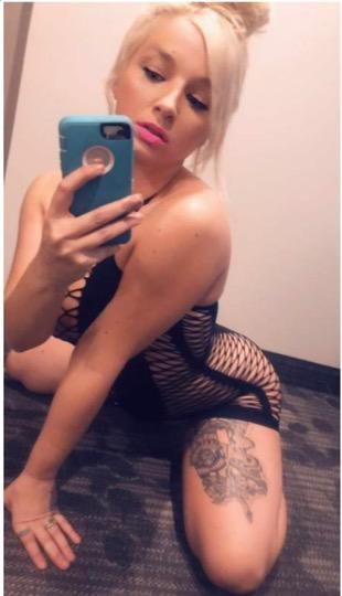 Escorts Little Rock, Arkansas 💦come see what you have been missing💦