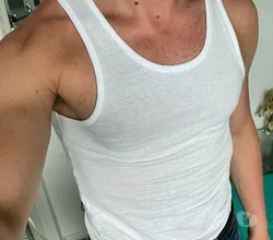 Escorts Guildford, England Bisexual for weekends mostly Top
