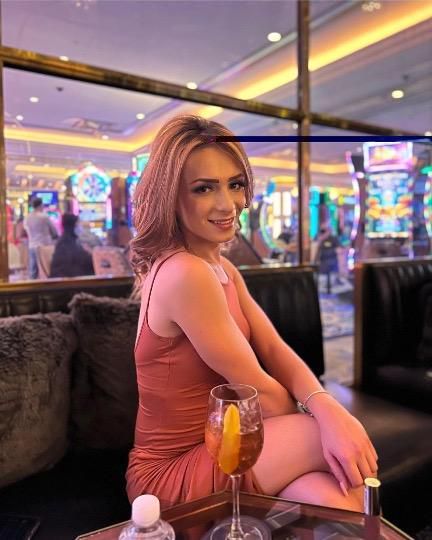 Escorts Las Vegas, Nevada Mimi_Shine 💋⭐💕 🤘🎸 Discreet✅Private✅Safe✅Full VERSE✅instagram/twitter: @mia_lana_ts
