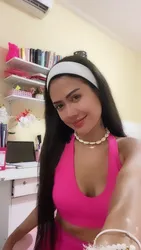 Escorts Bali, Indonesia ALara Best BJ, Nice bum, Unrushed Gfe.