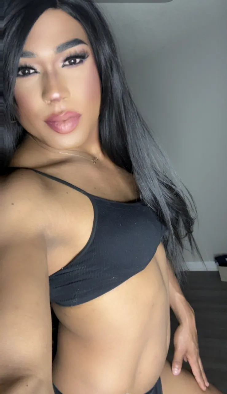 Escorts Memphis, Tennessee Lorena Visiting