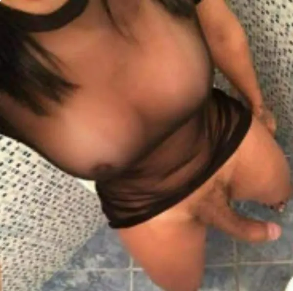 Escorts Cleveland, Ohio TsLiz