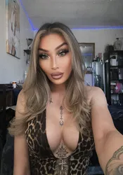 Escorts Long Beach, California ARI📍 PARAMOUNT