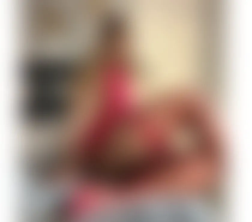 Escorts Bradford, England Ts Millena Brazilian Hot😈