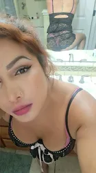 Escorts Santa Rosa, California Cris 🫦🍌candy