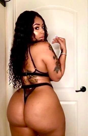 Escorts Queens, New York 💦🌟Perfect Body Sexy Girl🍑🌟Available /💦🌟🚘 🚘🚘 Car fun/And incall /Outcall 🌷