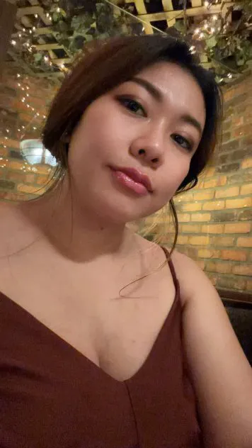 Body Rubs Detroit, Michigan Zara❤️ | Open am-pm every day