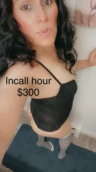 Escorts Chicago, Illinois NANCÏ -Ts,Wheaton il