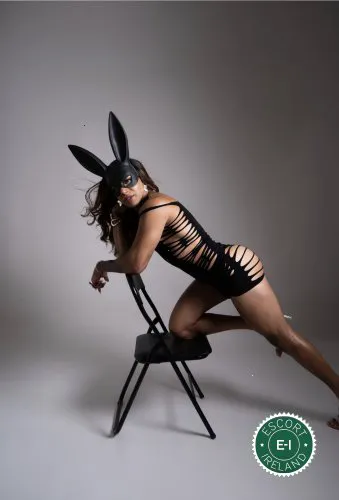 Escorts Dublin, Ireland TV Nathally