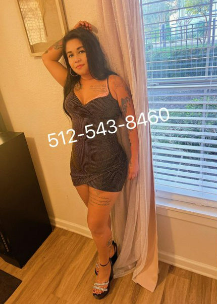 Escorts Austin, Texas Mirella