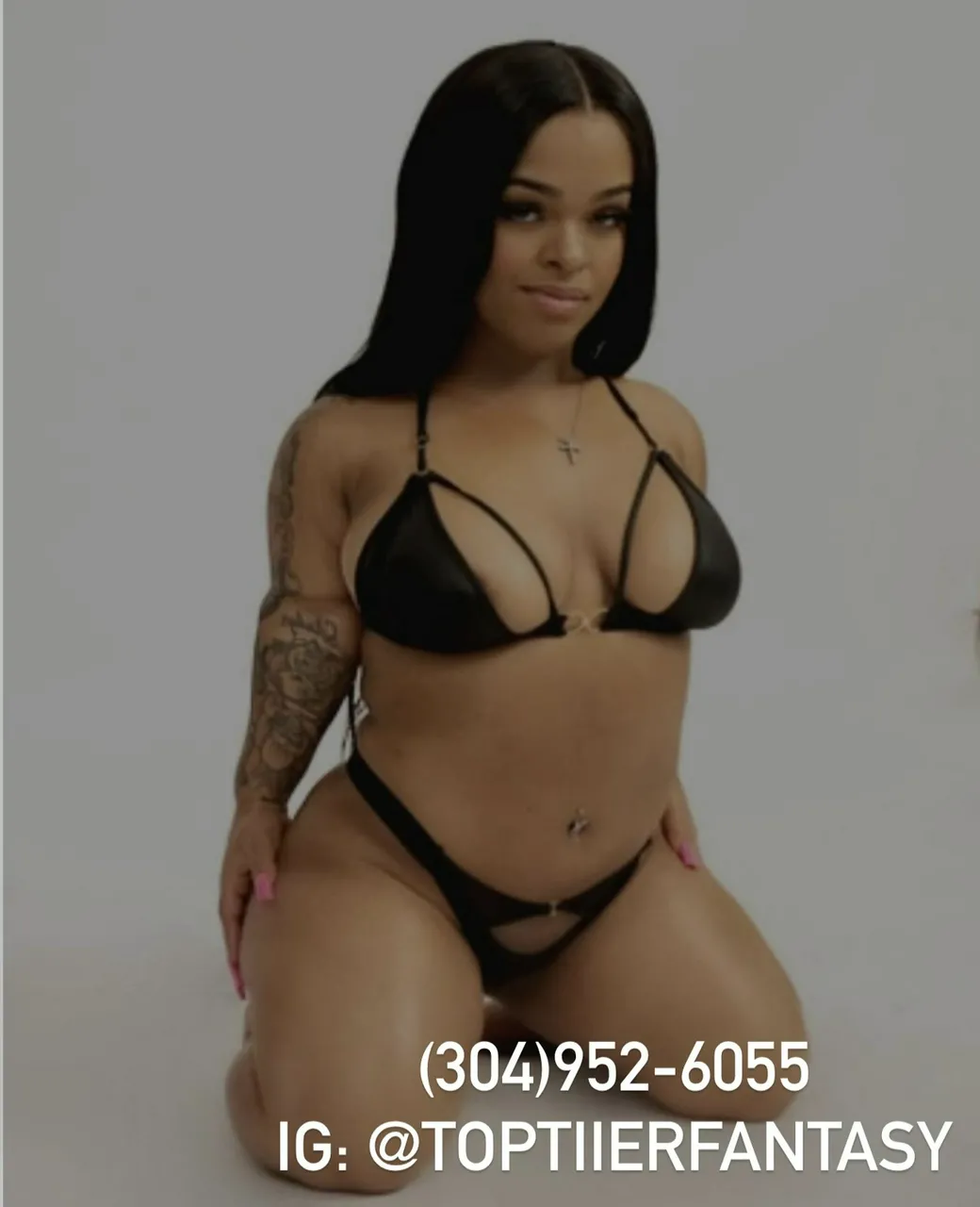 Escorts Washington, District of Columbia Fantasy Dwarf