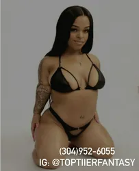 Escorts Washington, District of Columbia Fantasy Dwarf