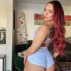 Escorts Kitchener, Ontario Emily