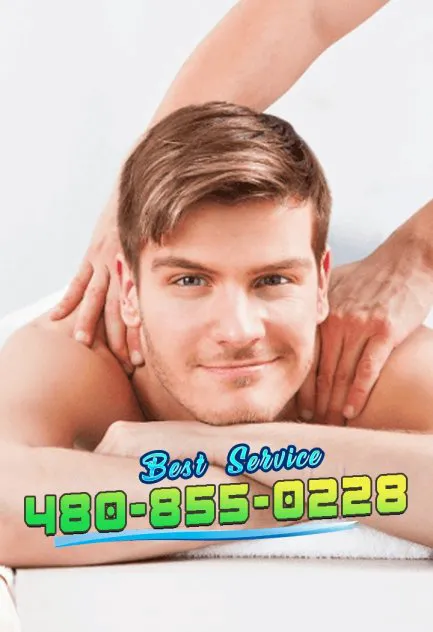 Body Rubs Phoenix, Arizona Wonder Massage SPA