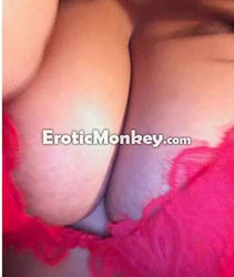 Escorts Hemet, California Rose