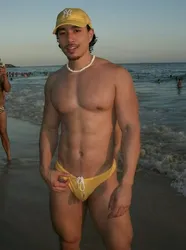 Escorts Atlanta, Georgia VersMuscleStud