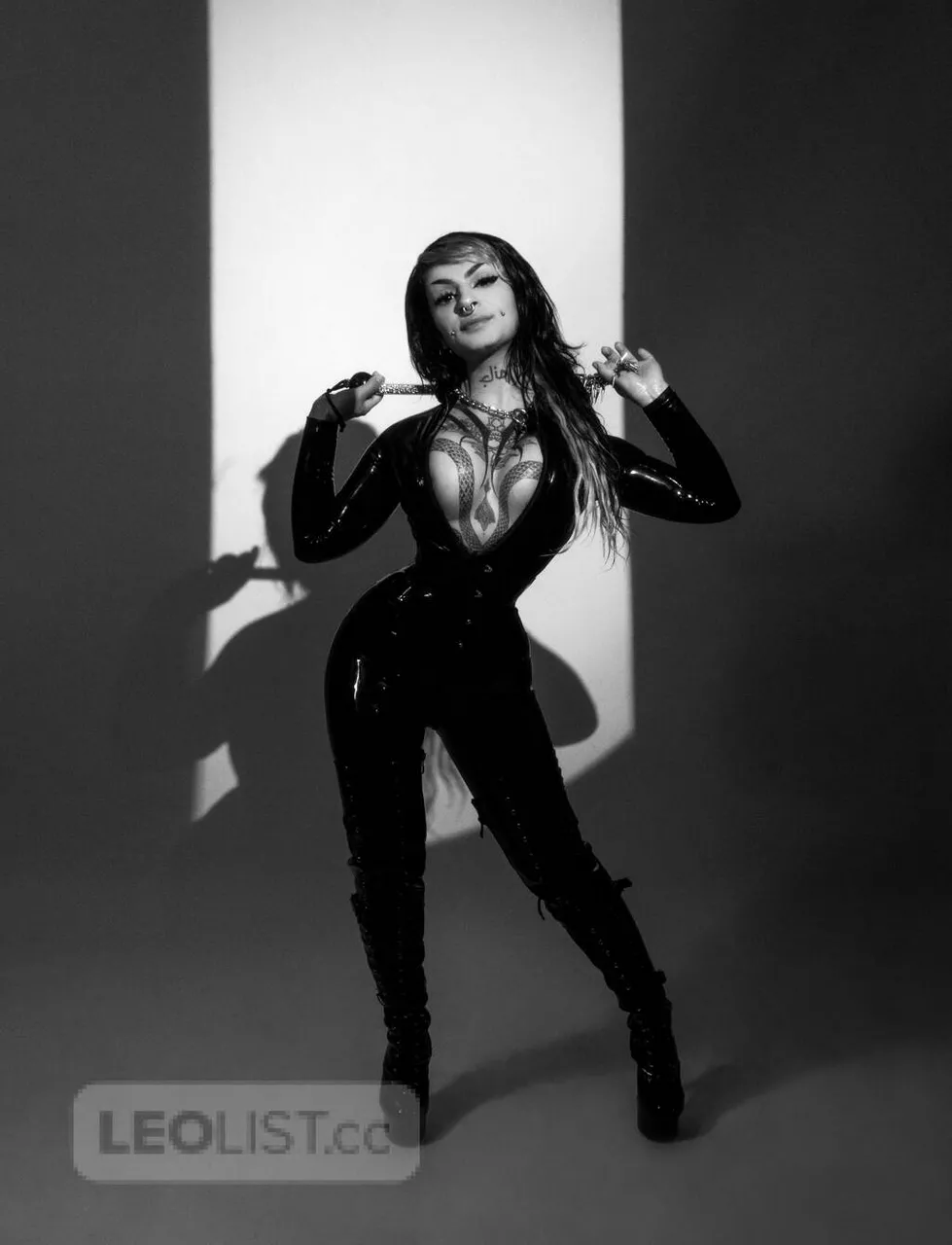 Escorts Mississauga, Ontario Miss Yazmin Aziz