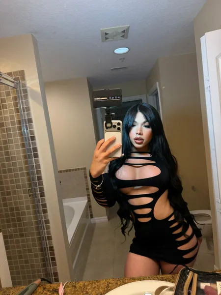 Escorts Orlando, Florida 🔥UNIVERSAL 🔥 FT📲