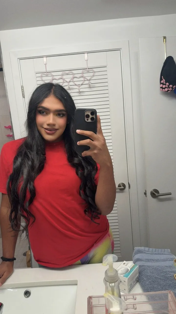 Escorts Miami, Florida Domenicacevallos25