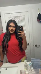 Escorts Miami, Florida Domenicacevallos25
