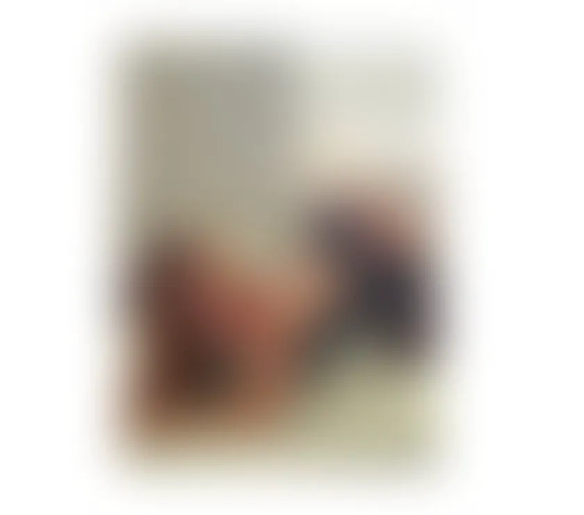 Escorts Sheffield, England Bia 🔥🔥🍆Top and Bottom🍑🔥🔥