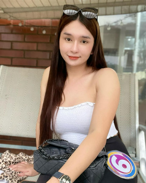 Escorts Angeles City, Philippines Kathy