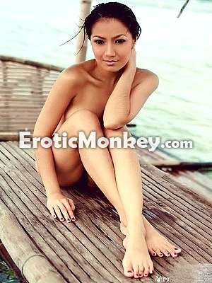 Escorts Anaheim, California Yaya