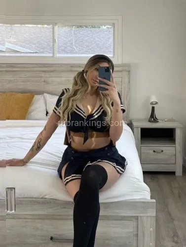 Escorts Atlanta, Georgia ?Healing with your mood ?