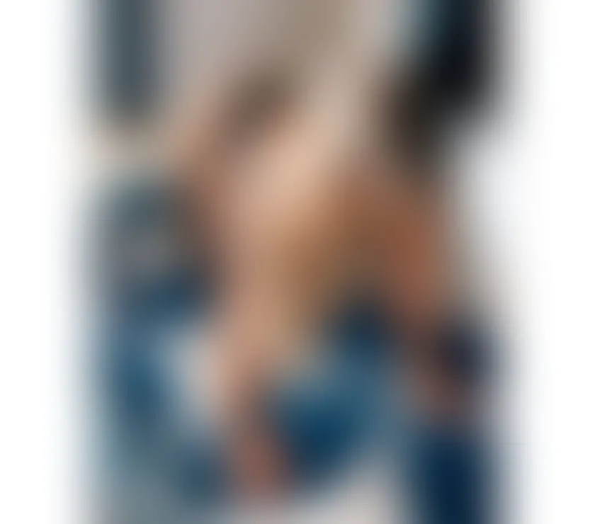 Escorts Chatham, England 🔥 TOP ONLY • BRAZILIAN TS • STRONG & FITNESS 🔥