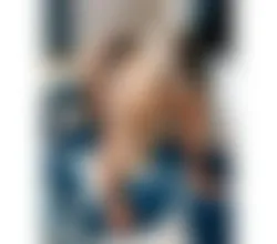 Escorts Chatham, England 🔥 TOP ONLY • BRAZILIAN TS • STRONG & FITNESS 🔥