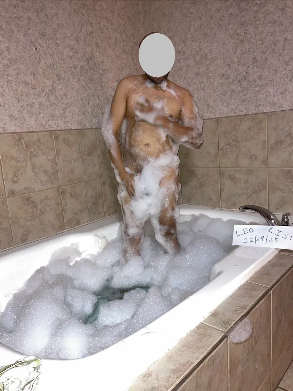 Escorts Kamloops, British Columbia Kay