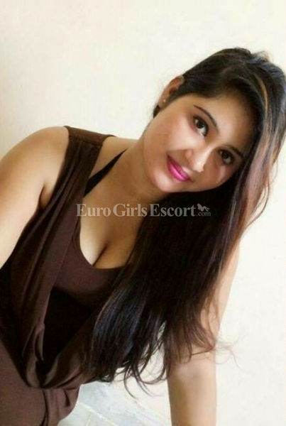 Escorts Ahmedabad, India Janu