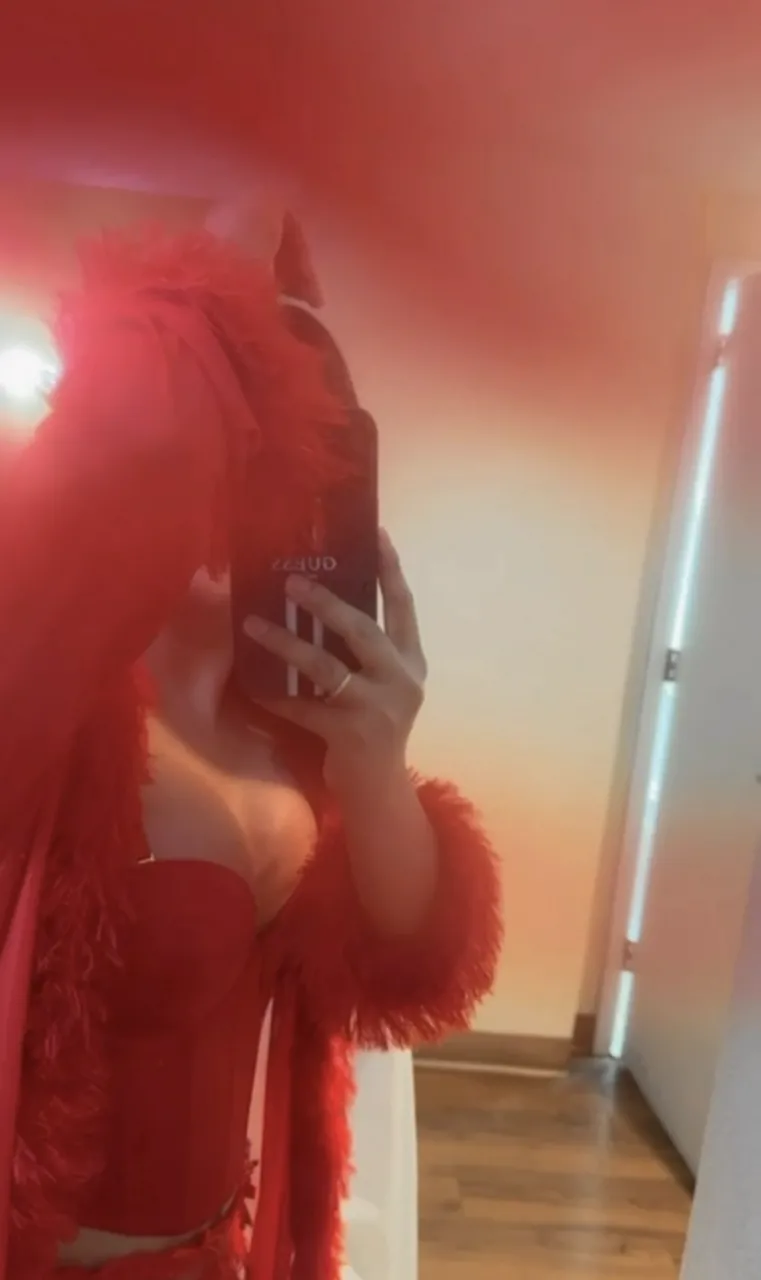 Escorts Miami, Florida Gaby trans hot 🔥