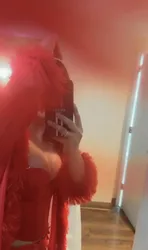 Escorts Miami, Florida Gaby trans hot 🔥
