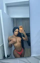 Escorts Hackensack, New Jersey BodyOnFire🔝Party