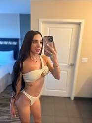 Escorts Denver, Colorado ✈️Aurora🥛baby🔥