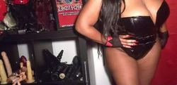 Escorts West Chester, Pennsylvania ■ ■ ASTORIA QUEENS INCALLS DOMINATRIX STRICTLY BDSM and FETISHES