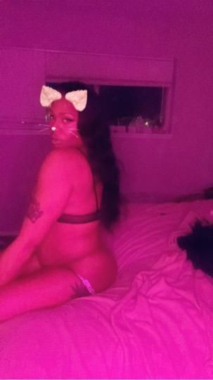Escorts Raleigh, North Carolina Cum Let your💦💦 Inhibitions🍆🍆🍆💋Go And Squrt💦💦