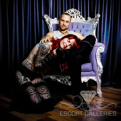 Escorts Berlin, Germany null