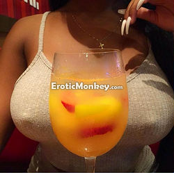 Escorts Bellevue, Washington London