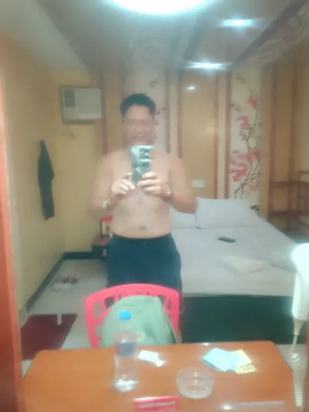 Escorts Manila, Philippines DaddyArthur