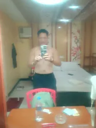 Escorts Manila, Philippines DaddyArthur