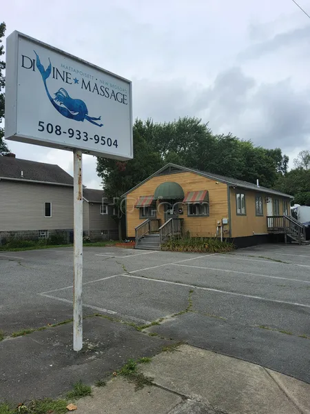 SEX ESCORT in Fall River