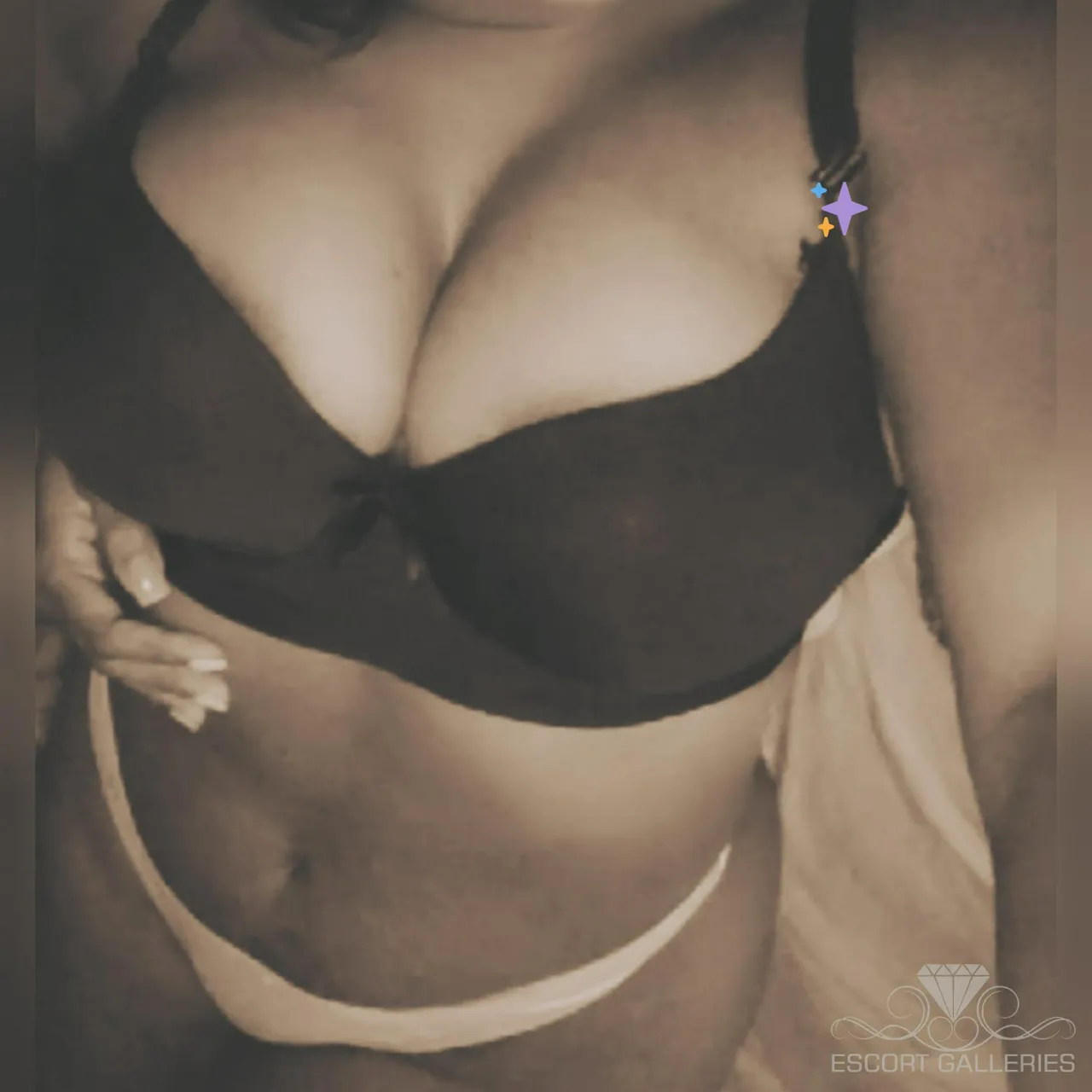 Escorts Denver, Colorado Bella1