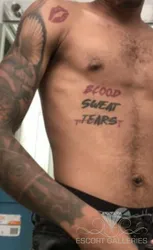 Escorts New York City, New York Ace